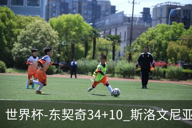 世界杯-东契奇34+10 斯洛文尼亚大胜格鲁吉亚