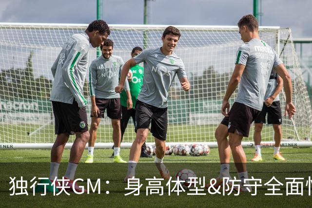 独行侠GM：身高体型&防守全面性是选择球员的首要目标